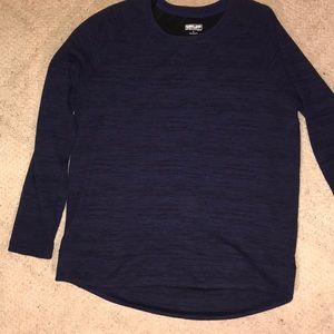 Kirkland’s women’s pullover